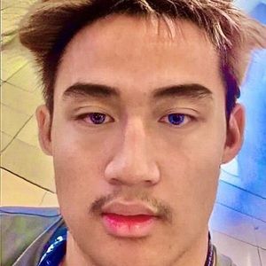 Meet your Posher, Tan